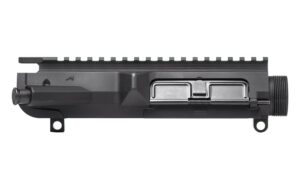Aero Precision M5 .308 Assembled Upper Receiver Black