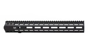 Aero Precision M5 (.308) Enhanced M-LOK Handguard Gen 2 15"