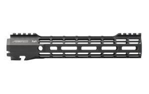 Aero Precision AR15 10.3" ATLAS S-ONE Handguard Black