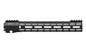 Aero Precision AR15 ATLAS S-ONE M-LOK Handguard 12" Black