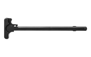 Aero Precision AR10 308 Charging Handle
