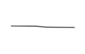 Aero Precision Melonite Carbine Gas Tube