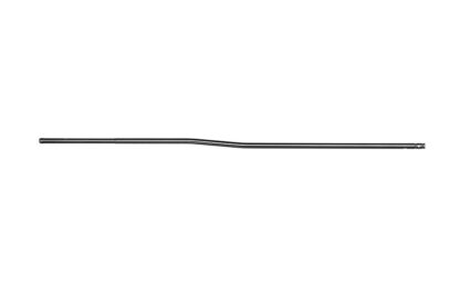 Aero Precision Melonite Mid-length Gas Tube Features: Melonite Gas Tube for AR15 & AR10 rifles Roll pin included