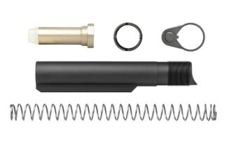 aprh101248-m5-308-enhanced-carbine-buffer-kit-carbine-buffer-1.jpg