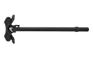 Aero Precision AR15 Ambidextrous Charging Handle