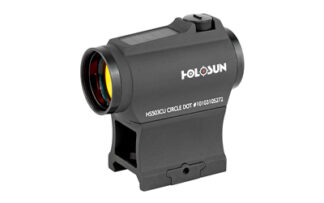 holosun-hs503cu-micro-red-dot-2moa-65moa-circle-solar