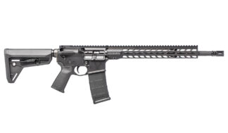 stag-arms-stag-15-tactical-rifle-nitride-16-barrel-rifle