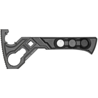 Real Avid AR Armorer's Wrench