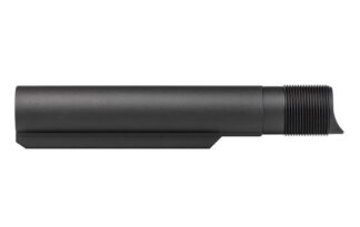 Aero Precision Enhanced AR15/AR10 Buffer tube