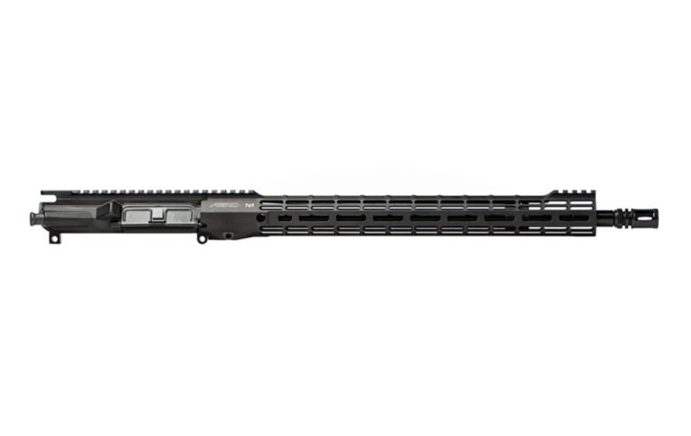 Aero Precision M4E1 18